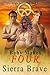 Baby Makes Four by Sierra Brave