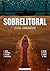 Sobrelitoral: Litoral sobre...