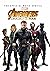 Marvel's Avengers Infinity ...