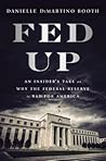 Fed Up: An Inside...