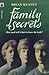 Family Secrets