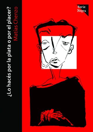 ¿Lo hacés por la plata o por el placer?