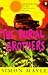 The Burial Brothers: From N...