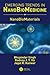 NanoBioMaterials