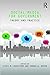 Social Media for Government: Theory and Practice