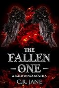 The Fallen One