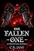 The Fallen One (Fated Wings, #3)