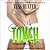 Can't Touch This (Can't Touch This, #1)
