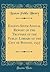 Eighty-Sixth Annual Report of the Trustees of the Public Library of the City of Boston, 1937 (Classic Reprint)