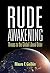 Rude Awakening: Threats to ...