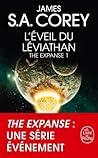 L'Éveil du Léviathan