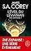 L'Éveil du Léviathan