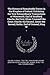 The History of Remarkable E...