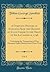 A Complete History of England, From the Descent of Julius Caesar to the Treaty of Aix La Chapelle, 1748, Vol. 3: Containing the Transactions of One ... Hundred and Three Years (Classic Reprint)