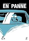 En panne: Nouvell...