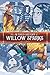 The Altered History of Willow Sparks