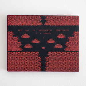 T.M.O.N.T. book (Unknown Binding)