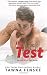 The Test (The List, #2)