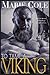 To Tame a Viking