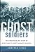 Ghost Soldiers by Hampton Sides