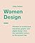 Women Design by Libby Sellers