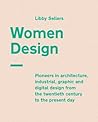 Women Design: Pio...