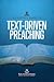 A Pastor's Guide To Text-Dr...