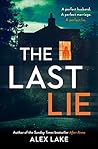 The Last Lie