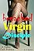Breached Virgin Disciple: T...