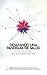 Desatando una pandemia de salud desde el sitio de trabajo by Alejandro Alex Jadad