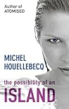 The Possibility o...