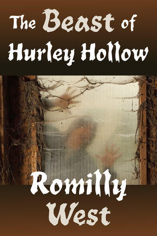 The Beast of Hurley Hollow