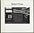 Robert Frank (The Aperture ...