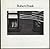Robert Frank (The Aperture History of Photography, Vol. 2)