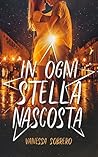 In ogni stella nascosta by Vanessa Sobrero