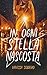 In ogni stella nascosta by Vanessa Sobrero