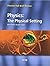 Prentice Hall Brief Review ...