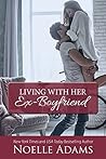 Living with Her E...