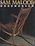 Sam Maloof: Woodworker