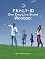 Family iD One Day Live Event Workbook by Greg Gunn