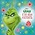 I'm the Grinch
