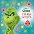 I'm the Grinch (Illumination's The Grinch)
