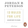 12 Rules for Life...