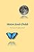 MoonSoulChild: The Journey ...
