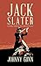 Jack Slater: A Long Year In...