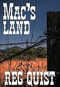 Mac's Land
