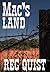 Mac's Land (Mac's Way #2)