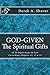 God-Given: The Spiritual Gi...