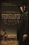 Vengeance is Mine