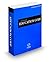 California Education Code, 2018 ed. by Thomson Reuters Editorial S...
